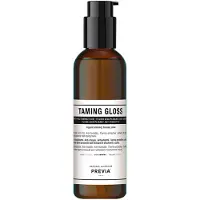 PREVIA Taming Gloss