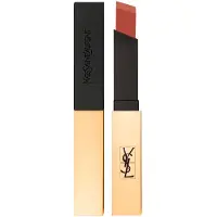 Yves Saint Laurent Make-up Lippen Rouge Pur Couture The Slim No. 36 Pulsating Rosewood