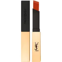 Yves Saint Laurent Make-up Lippen Rouge Pur Couture The Slim No. 35 Loud Brown