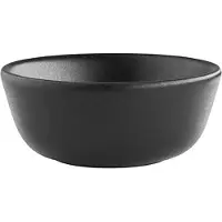 Eva Solo Nordic Kitchen schaal 0,1 l