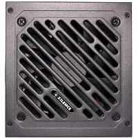 Xilence XP850R12 850W PC voeding, Meet 80+ Gold, ATX