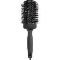 Olivia Garden Expert Blowout Shine Black Label