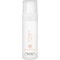 Jean D'Arcel démaquillante mousse nettoyante micellaire 150 ml