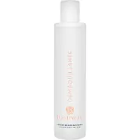 Jean D'Arcel démaquillante lotion désincrustante 200 ml