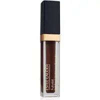 Estée Lauder Gezichtsmake-up Futurist Soft Touch Brightening Skincealer 6 ml