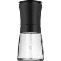 WMF Trend Peper- en zoutmolen Zwart 1 stuk(s)