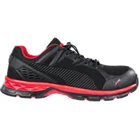 Puma Fuse Motion S1P Werkschoen