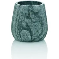 kela Bekerhouder Kela Cosmos Grey