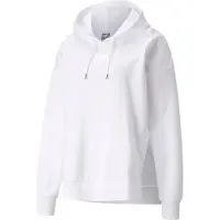 Puma Her Tr Hoodie