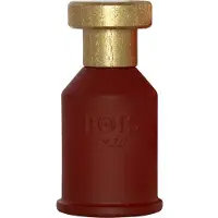 Bois 1920 Oro Collection Oro Rosso Eau de Parfum Spray