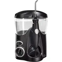 Water Pik WP-112 Ultra Black Monddouche