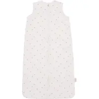 Jollein Baby Zomer Slaapzak Jersey - 70cm - Harvest - Wild Rose