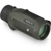 Vortex Solo 8x36 Monoculair - S836