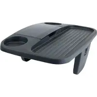 Life Spa deluxe dienblad