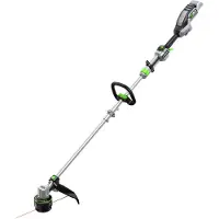 EGO ST1610E-T grastrimmer, 40 cm