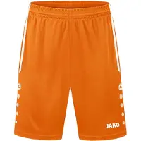 Jako Short Allround 4499-350