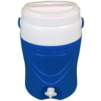 Corel Platino drankkoeler - 8 liter - Drankdispenser
