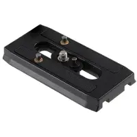 Benro Snelwisselplaat (tbv KH25P/KH26P) (QR15)