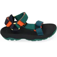 Teva Hurricane XLT 2 1019390 BCM (37-TI)