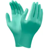 Ansell VersaTouch 92-471 Handschoen (100 st.) (100 st.)