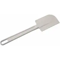 De Buyer Pannenlikker 24 cm, de Buyer