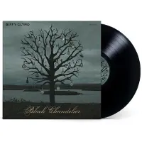 Warner Music Biffy Clyro - Black Chandelier/Biblical (LP)