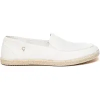 Gottstein - Mocanto Linen - Vrijetijdsschoenen 44, beige