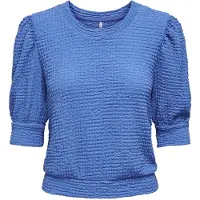 ONLY ONLMAI S/S TOP CC CS JRS Dames Top - Maat XS