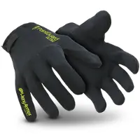 Uvex 60006 Werkhandschoenen