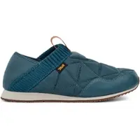 Teva Women ReEmber Moc Balsam-Schoenmaat 37