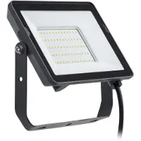 Philips LED Schijnwerper | ProjectLine | 4000K | 2850 lumen | IP65 | 30W