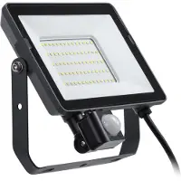 Philips ProjectLine straler 30W koel wit licht - 4000K - Geïntegreerde bewegingssensor