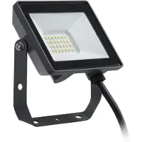 Philips LED Schijnwerper | ProjectLine | 4000K | 950 lumen | IP65 | 10W