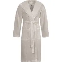 Vossen Badjas Unisex Lynn Stone-L