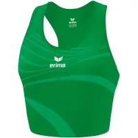 Erima Damesbeha Racing