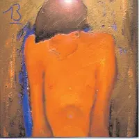 Warner Music Blur - 13