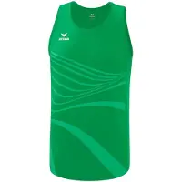 Erima Kindertanktop Racing