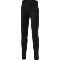 Erima Legging kind Basic | Maat 14 jaar oud