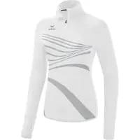 Erima Sweatshirt vrouw Racing | Maat 36
