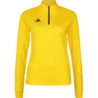 Adidas Entrada 22 Training Top Dames