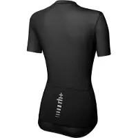 RH+ Super Light Evo Korte Mouw Wielertrui