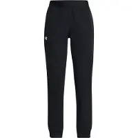 Under Armour Armoursport Woven Joggers