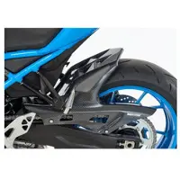Bodystyle Wieldop Raceline