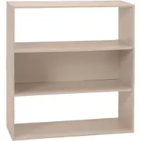 Nofred Kiddo Shelving kinderopbergschap Beige
