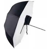 Falcon Eyes Softbox Paraplu Reflectie U-32 82 cm