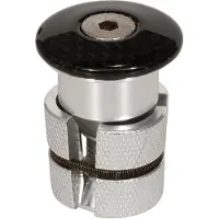 Elvedes Compressie Expander voor 1-1/8" Carbon Fork Pivot 26mm