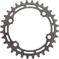 Shimano Deore FC-M5100 - Kettingblad - 32T – 10/11-speed