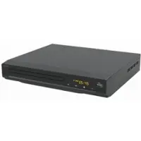 Salora DVD330