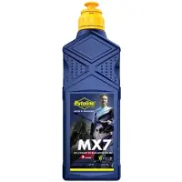 Putoline MX7 2-TAKT