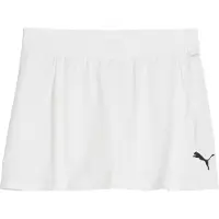 Puma Sportrok 'TeamGOAL' zwart / wit